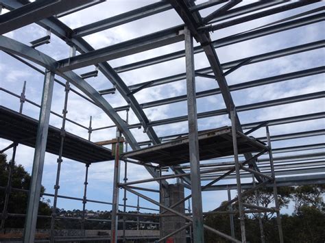 metal fabrications western sydney|structural steel sydney.